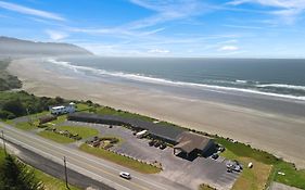 Crescent Beach Motel
